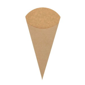 XibNOp܁@100×220mm@500@E ʓr(HEIKO)@4738295yeCNAEgECxgEƖpEՂEĝĐHiez