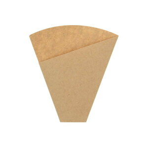 XibNOp܁@137×150mm@500@E ʓr(HEIKO)@4738294yeCNAEgECxgEƖpEՂEĝĐHiez