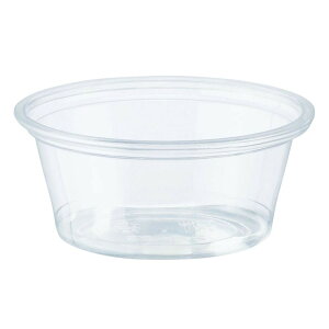 �f�U�[�g�J�b�v�@60ml(2�I���X)��^�@62mm���a 1,000�@�����J�b�vA-PET�@������E���� �����ʓr(HEIKO)�@������E���� �����ʓr�@4526001