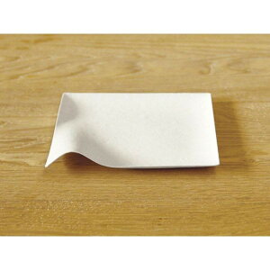 ̊ wasara@pM() 100@kCEE ʓr Y016967 GRM