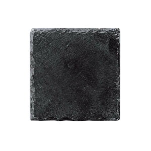 �X���[�g�v���[�g�@���p�g���[12cm�@120×120×H9mm�@RS1211�@���k�C���E����E���� �����ʓr 32251211