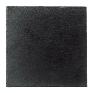 �X���[�g�v���[�g�@���p�g���[25cm�@250×250×H9mm�@RS2511�@���k�C���E����E���� �����ʓr 32252511