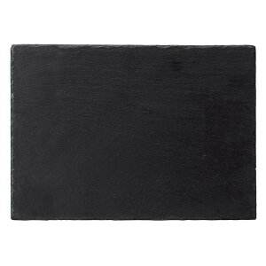 X[gv[g@pg[35cm@350×250×H9mm@RS3521@kCEE ʓr 32253521