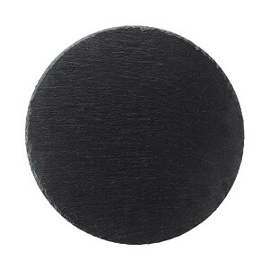 �X���[�g�v���[�g�@�ۃg���[20cm�@��200×H9mm�@RS2001�@���k�C���E����E���� �����ʓr