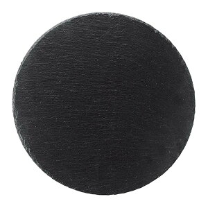 �X���[�g�v���[�g�@�ۃg���[25cm�@��250×H9mm�@RS2501�@���k�C���E����E���� �����ʓr