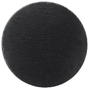 X[gv[g@ۃg[35cm@350×H9mm@RS3501@kCEE ʓr