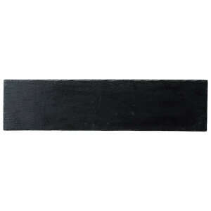 �X���[�g�v���[�g�@�ג��p�g���[60cm�@600×120×H9mm�@RS6031�@���k�C���E����E���� �����ʓr