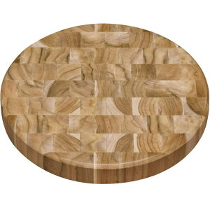 380×H35mm OC JbeBO{[h(RۉH) 38cm 13177/050@34677050