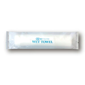 唻EFbg^I@275×300mm@ی^ 600{@WET TOWEL@kCEE ʓr (/tWibv) 20266yĝĎڂEĂӂEƖpz