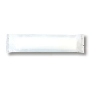 唻EFbg^I(n)@275×300mm@ی^ 600{@WET TOWEL@kCEE ʓr (/tWibv) 20267yĝĎڂEĂӂEƖpz