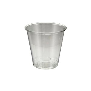 �v���X�`�b�N�J�b�v�@100ml(3�I���X)�@62mm���a 2,500��(PET��)�@���k�C���E����E���� �����ʓr (������/�t�W�i�b�v)�@512300