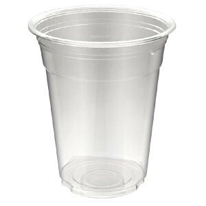 �v���X�`�b�N�J�b�v�@500ml(16�I���X)�@98mm���a 1,000��(PET��)�@���k�C���E����E���� �����ʓr (������/�t�W�i�b�v)�@512900