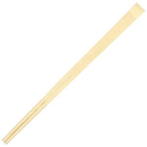 G]V킰8@@5,000V@kCEE ʓr@yƖp 蔢 o@8zJY-1