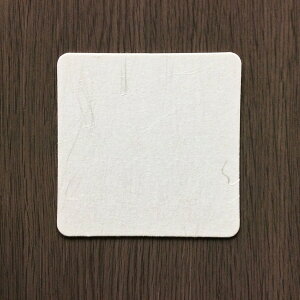 a\R[X^[@1mmEp^E5,000@_\t@kCEE ʓr@KPPC-002