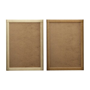 |X^[Obv44S@pEB3@ؒ/₫@PG-44S-B3@E zʓr@[i͖@l̂݉\@t[44mm yVGCE|X^[t[EHX╨̓XAVZ