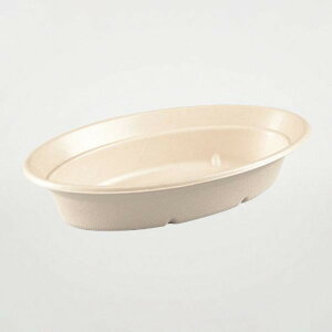 oKXe(J[)@{̂̂݁E600@BBJ[C-2~@dqW kCEE ʓr@650530