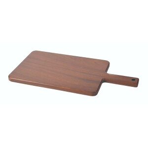 350×190×H18mm AtJTyEbh Xe[L{[h(t) NP-013@314NP013