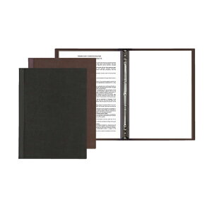 mj[ubN A4E8y[W oC_[^Cv XB-LU Vr(SHIMBI)