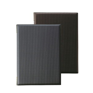 mj[ubN@A4E6y[W s^Cv LB-931 J[{^Cvj[ (Aim)@ubNEuE