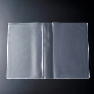 j[ubNpOJo[@ސj[p@WBE KiԂ̂݁@W-2A (Aim)