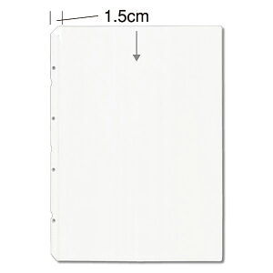 yyΉzrj[@(j[ubNp) rj[67 226x302mm ^Cv 101Zbg