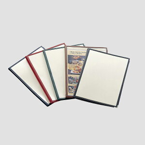 NAj[ubN@B4E8y[W@LTB-48 NAe[sOj[ (Aim)