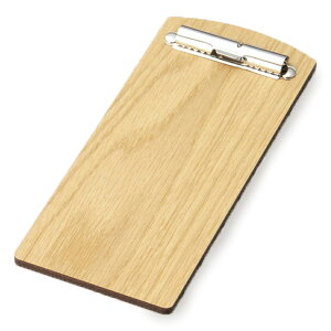 `[z_[@W100xH240mm@Nbvt@ؐ@BH-47N() (Aim)@i