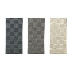 cܓ`[z_[ W100xH220mm }OlbgNbvt@rj[y[p[@BH-311() (Aim)@OCubNEuEEAC{[