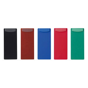 `[z_[@W90xH210mm@}OlbgNbvt@ABS@BH-44() (Aim)@EEԁE΁E