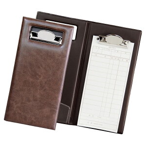 cܓ`[z_[ W108xH220mm EE|Pbgt@|rj@CHM-1 Vr(SHIMBI)@