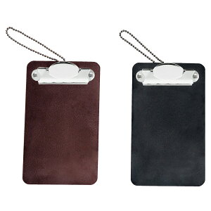 樹脂 ボール チェーンの人気商品 通販 価格比較 価格 Com