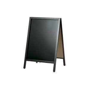 A^Ŕ()@W450×H700mm@}[J[p@ABS-41B A^X^hg (Aim)@[J[i