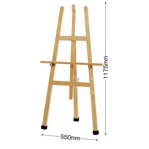 ؐC[[  OS-21NEW() j[{[hX^h 4i^Cv