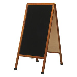 A^Ŕ()@W500×H1105mm@}[J[p@LNB1000 A^ubN{[h