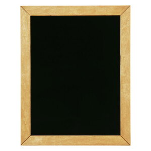 y݌Ɍz}[J[{[h(Ж)@}[J[p@W550×H700mm@MP-202B gubN{[h (Aim)@[J[i