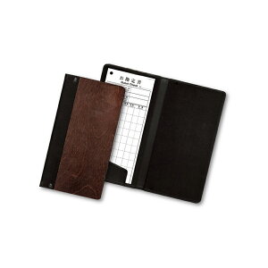 cܓ`[z_[ W117xH220mm }OlbgNbvt@ؐ@SHO-204 Vr(SHIMBI)