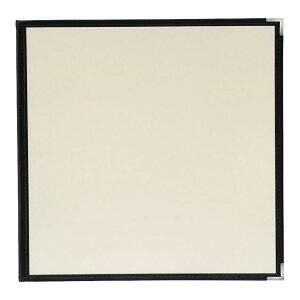 NAj[ubN@XNGA^Cv@B4^CvE4y[W@LTB-4S@NAe[sOj[