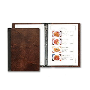 ؐj[ubN@A4E8y[W@oC_[^Cv@XB-SHO-101 Vr(SHIMBI)