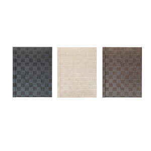 amj[ubN A4E4y[Wdl XCh^Cv rj[y[p[ SB-901 (Aim)