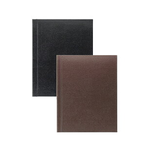 mj[ubN A4E4y[W XCh^Cv@U[^b`@SB-921@ubNEuE