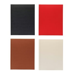 mj[ubN A4E4y[W XCh^Cv@@SB-911@ubNEuEEGWEAC{[