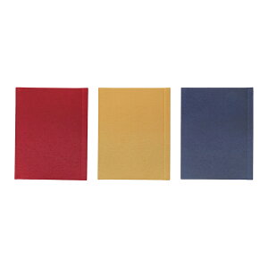 amj[ubN A4E4y[W XCh^Cv@V^(zn)@SB-981@EGWE