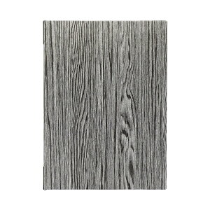 【在庫限り】和洋メニューブック B5・4ページ ピンタイプ 木目調 MB-602