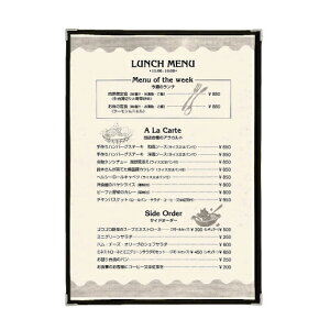 NAj[ubN@yB4E2y[Wz ABW-18 NAe[sOj[2P