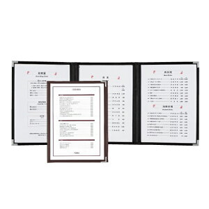 NAj[ubN@B5EO܂6y[W@ABW-10E6P Vr(SHIMBI)