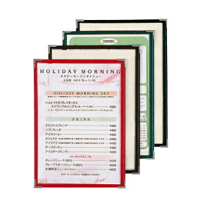 NAj[ubN@A4E2y[W@ABW-17 Vr(SHIMBI)