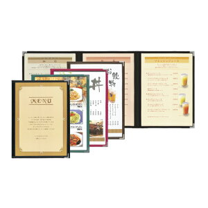 NAj[ubN@A4EO܂6y[W@ABW-8 Vr(SHIMBI)