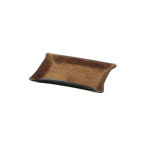 LbVgC@CT-13@U[{[hEEXG[hEJg@uE