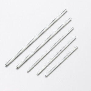 �}�h���[�@�X�e�����X �ی^�@SM-11 ����@�V���o�[