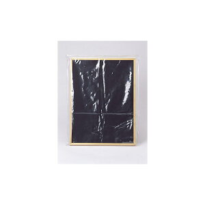 prj[Jo[(Ή^)@315x465mm@BC-3@JJo[